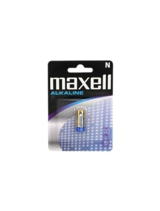 Baterie Maxell LR1 N
