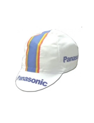 APIS Profi PANASONIC cap