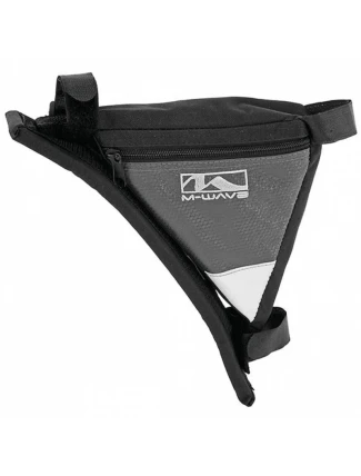 Trojúhelníková brašna M-Wave