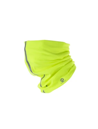 Komín Rogelli fluor