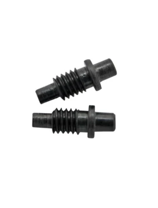 Čepy UNIOR pro hákový klíč 253/2DP