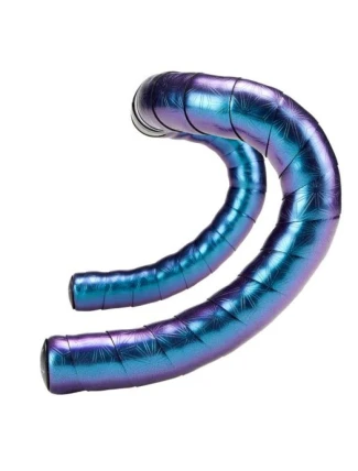 Olejový zábal SUPACAZ BLING