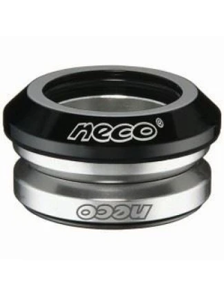 Integrální kormidlo NECO 1 1/8