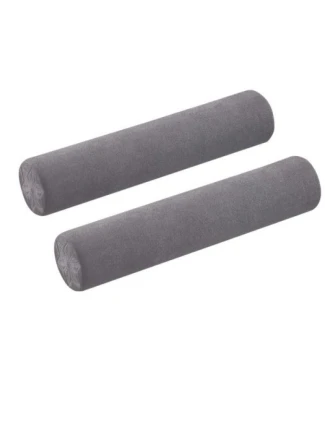 Gripy SUPACAZ Supalite gun metal