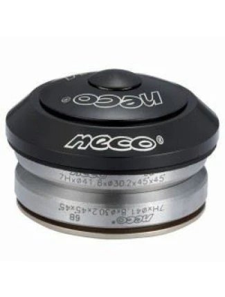 Integrální kormidlo NECO 11/8 "X42X30