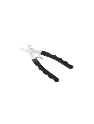 KENLI KL-9724S kleště na odizolování řetězů