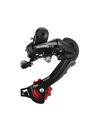 Šroub zadní přehazovačky SHIMANO RD-TZ500 TOURNEY