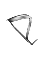 SUPACAZ basket FLY graphite