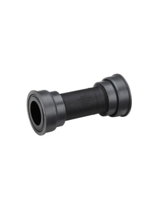 Ložiskové misky SHIMANO XT,SLX,LX