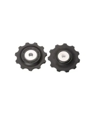 Kolečka přehazovačky SHIMANO RD LX/DEORE/5700/4600