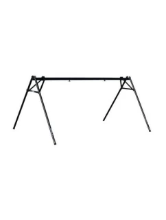 Externí stojan na kola UNIOR