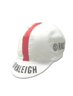 APIS Profi RALEIGH cap APIS Profi RALEIGH cap