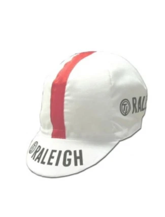APIS Profi RALEIGH cap APIS Profi RALEIGH cap