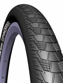 Pneumatika Rubena V99 57-559 CITYHOPPER černá