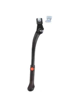 Středový stojan KAIWEI černý 24-28 palců