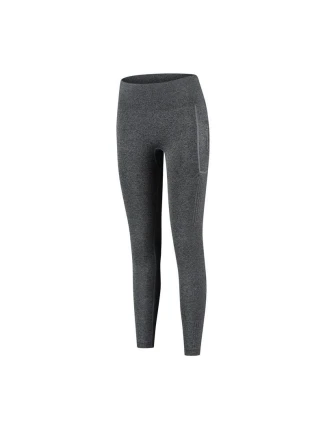 Rogelli dámské běžecké legíny SEAMLESS XS-S