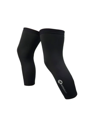 Rogelli chránič kolen PROMO XS-S