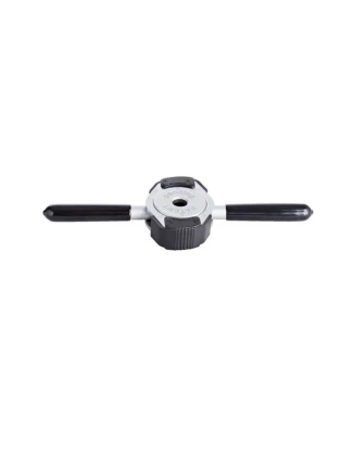 UNIOR Rychloupínací rukojeť pro 1721