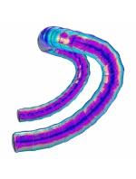 Olejový obal SUPACAZ PRIZMATIC