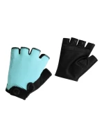 Rogelli dámské rukavice CORE modré S