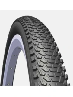 Pneumatika Rubena R15 27.5x2.35 CHEETAH