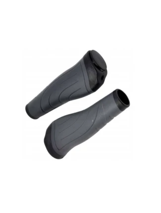 Ergonomická rukojeť HL-G234