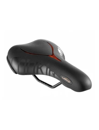 LOOKIN Basic Man sedlo