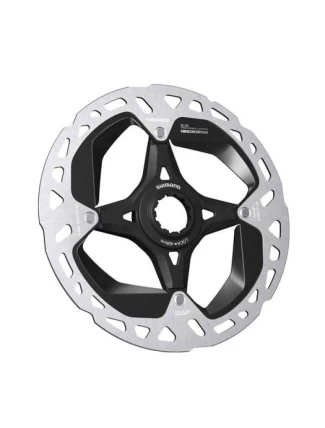 Brzdový kotouč SHIMANO 140 mm Cent Lock SM-RT900