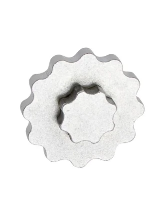 Klíč na plastové krytky UNIOR Shimano