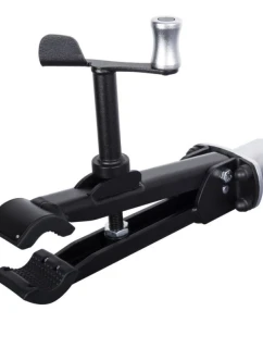 Nosič kol UNIOR Master