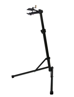 Západka servisního stojanu UNIOR BIKE GATOR PRO