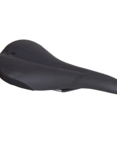 WTB SILVERADO Carbon úzké sedlo