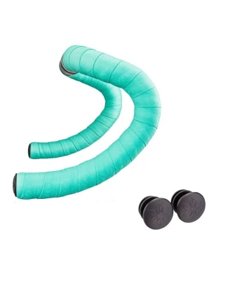 SUPACAZ SUPER STICKY SUAVE celeste wrap