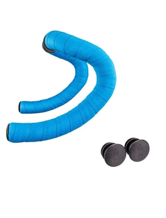 SUPACAZ SUPER STICKY SUAVE wrap modrá