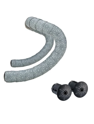 SUPACAZ SUPER STICKY Grafitový obal