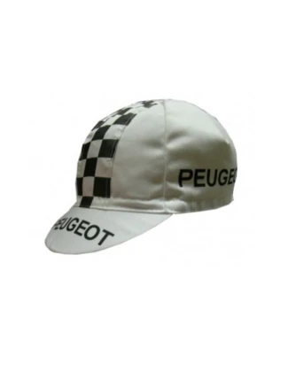 APIS Profi PEUGEOT čepice