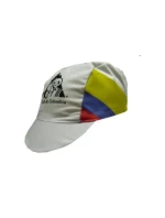 APIS Profi CAFE DE COLOMBIA cap