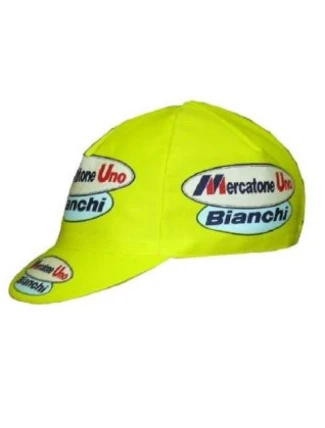 APIS Profi MERCATONE UNO žlutý uzávěr APIS Profi MERCATONE UNO žlutý uzávěr