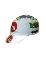 APIS Profi DIADORA MG cap APIS Profi DIADORA MG cap