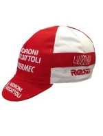 APIS Profi cap ANDRONI GIOCATTOLI ROSTI