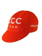 APIS Profi CCC čepice APIS Profi CCC čepice