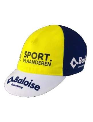 Kšiltovka APIS Profi TOP SPORT