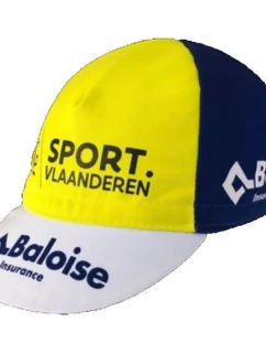 Kšiltovka APIS Profi TOP SPORT