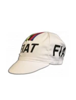 APIS Profi FIAT Cap