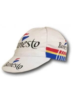 APIS Profi BANESTO čepice APIS Profi BANESTO čepice