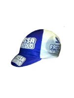 APIS Profi FASSA BORTOLO čepice