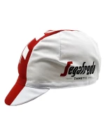 APIS Profi TREK PIRELLI čepice