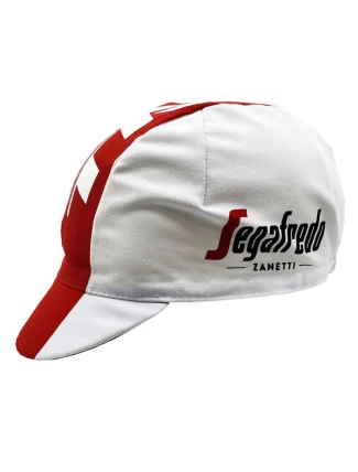 APIS Profi TREK PIRELLI čepice