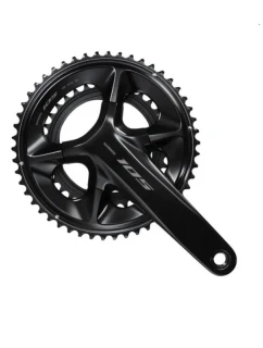 Kliky SHIMANO FC-R7100 12rz 50/34 175mm
