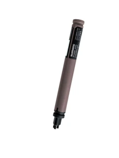 Interní baterie SHIMANO BT-DN300 Di2